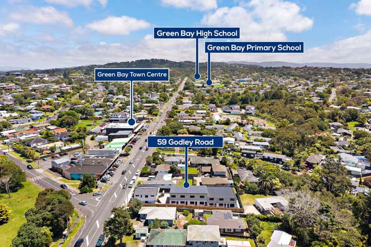 7/59 Godley Road Green Bay_24