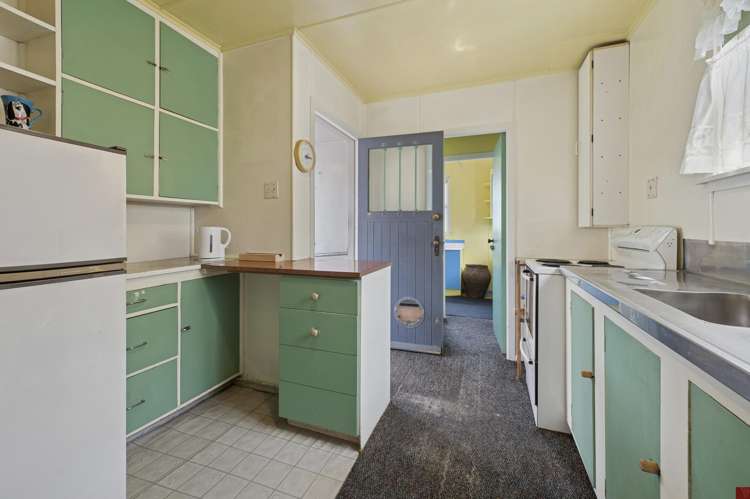 162 Rangatira Drive Mangakino_2