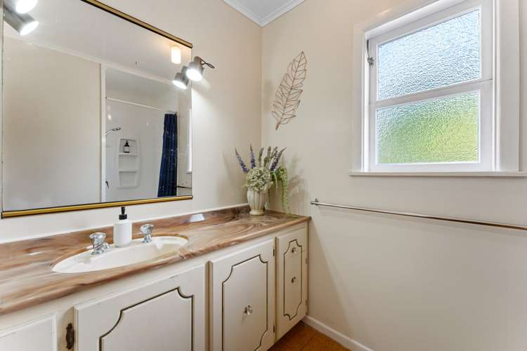 15 Butterworth Avenue Opaheke_11