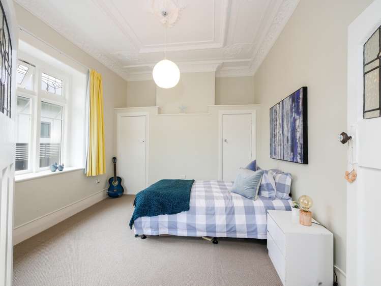 19 Pretoria Avenue Saint Clair_7