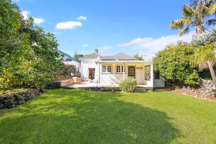 4 Kawaka Street Mount Eden_11