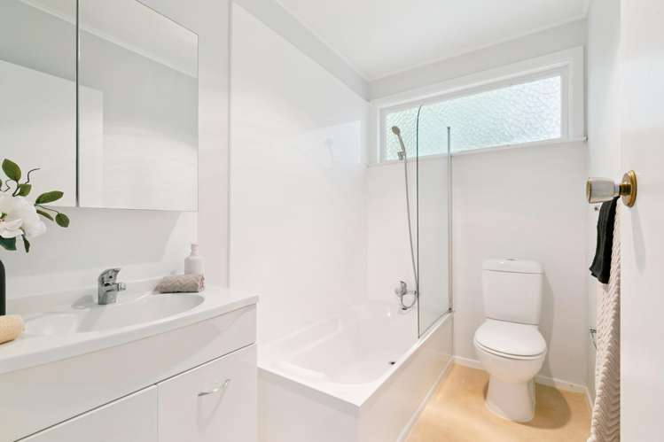 7 Kau Kau Way Ngaio_8