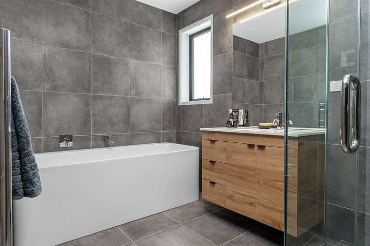 5 Ashenhurst Way Lower Shotover_19