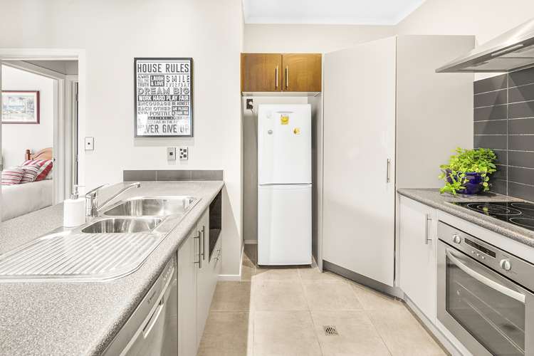 47a Albert Street Hamilton East_13