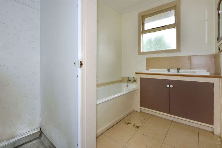 18 Rowan Avenue Aranui_16