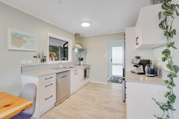 22B Cowley Drive_3