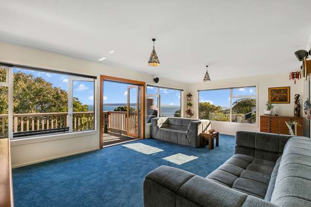 3a Roys Road Plimmerton_4