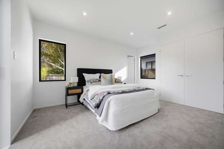 389 Rosedale Road Albany_13