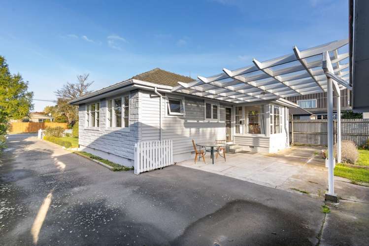 71 Gardiners Road Bishopdale_17