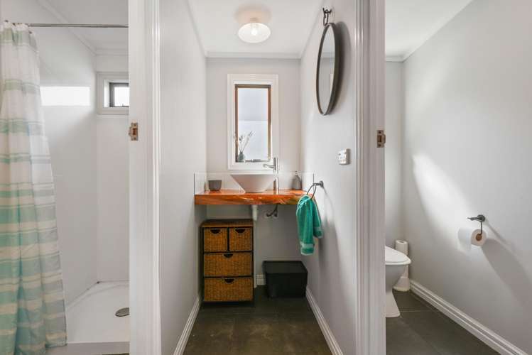 41 Tombleson Road Lake Rotoehu_8