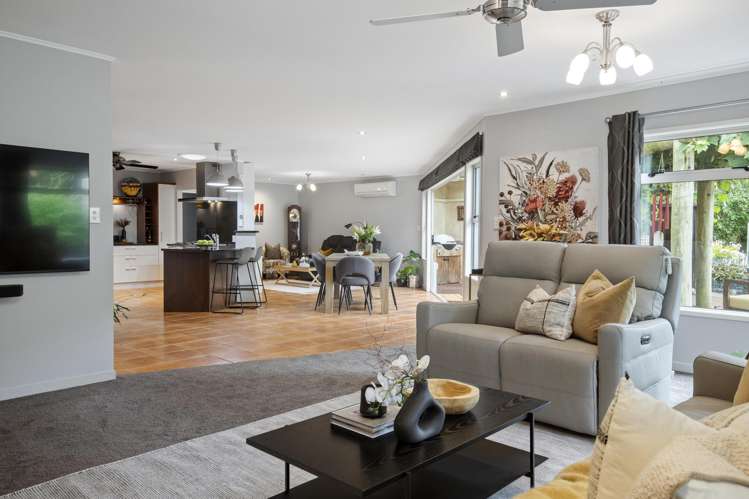 46 Carlton Road Pukekohe_6