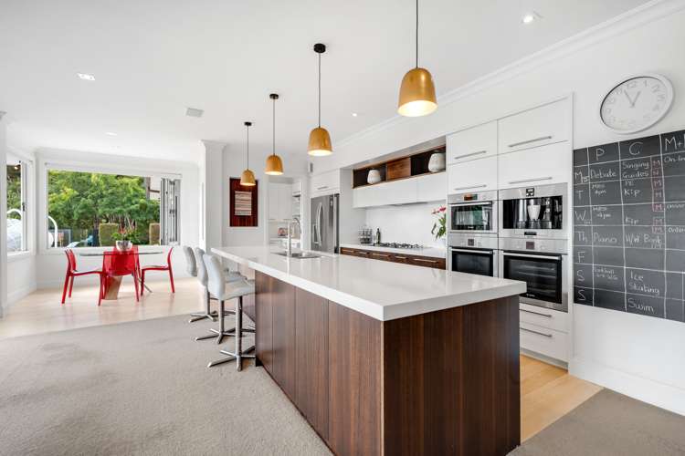 1 Pearson Road Whitford_46