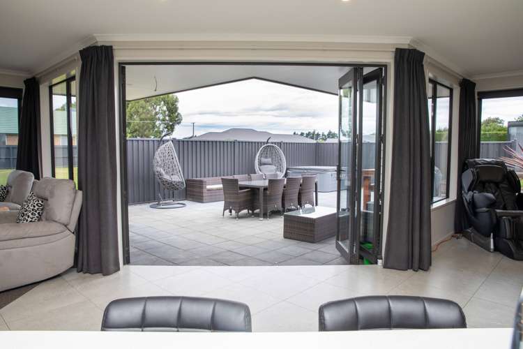 12 Tui Place Edendale_7