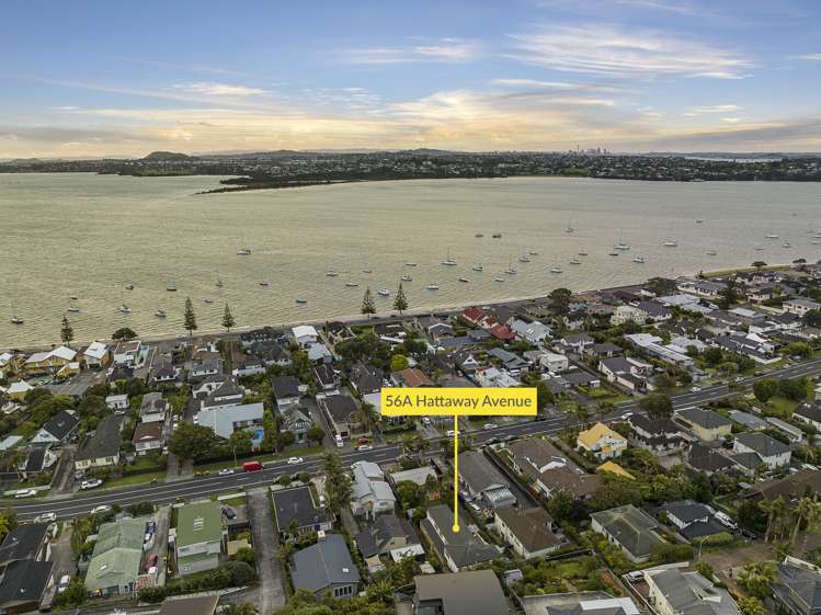 56 Hattaway Avenue Bucklands Beach_25