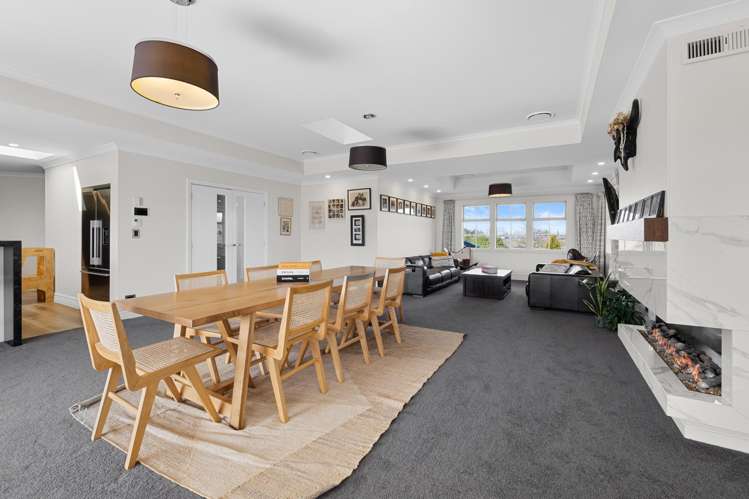 60 Tarbottons Road Tinwald_3