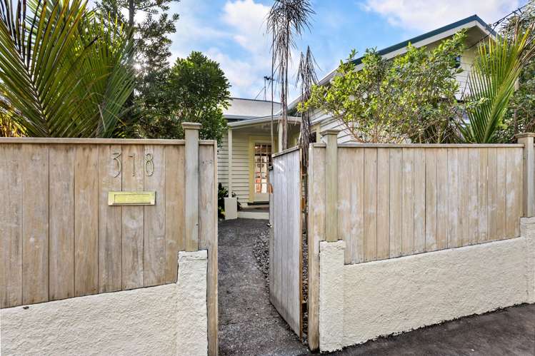 318 Karori Road Karori_26