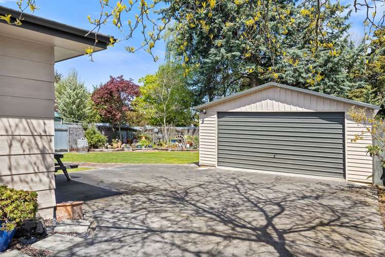 43 Margaret Street Solway_11