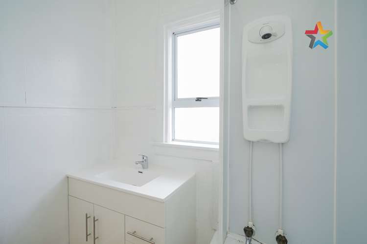 66 Harvey Street Grasmere_14