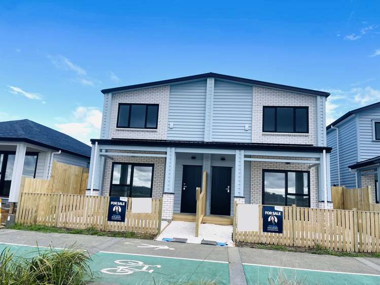 44 Auranga Drive Karaka_14