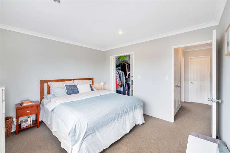 36b James Laurie Street Henderson_15