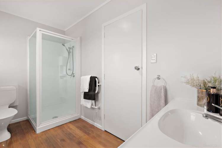 2 Tagor Street Glen Eden_11