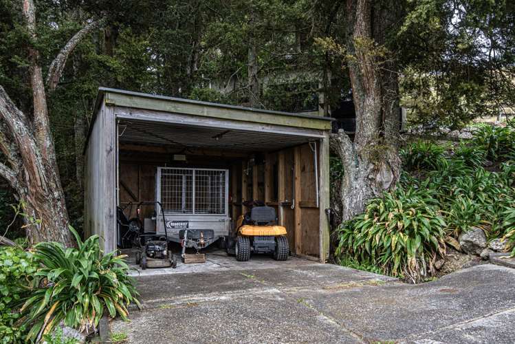 415 Crane Road Kauri_25