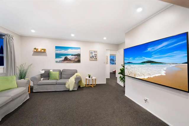 86 Rosewarne Crescent Glendene_4