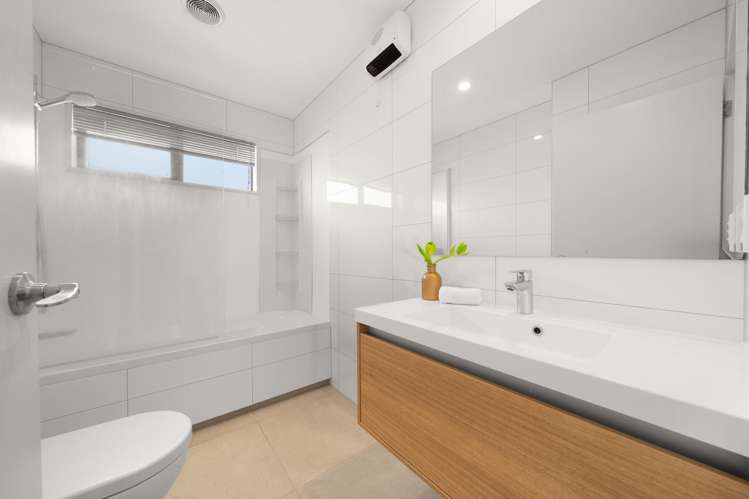 56 Te Napi Drive Conifer Grove_9