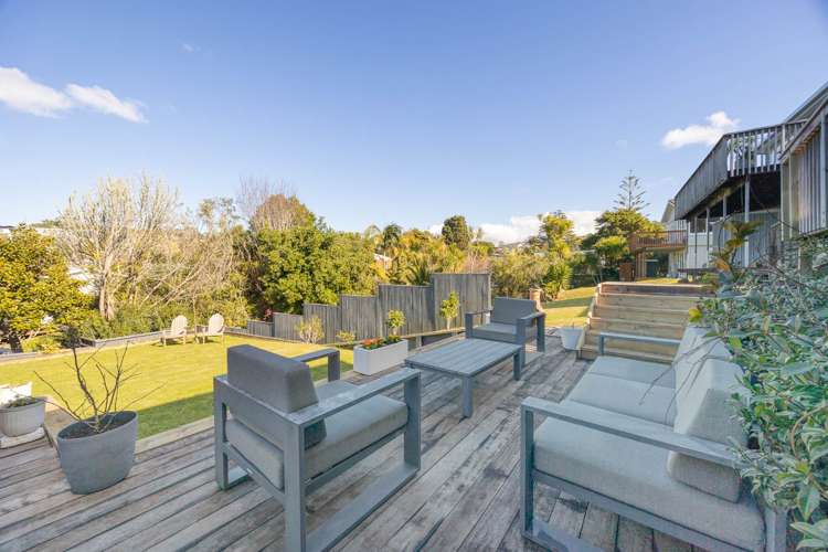 14 Wyoming Avenue Murrays Bay_19