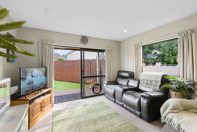 288 Horndon Street Darfield_16