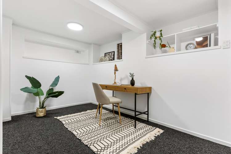 4 Powrie Street Glenfield_10