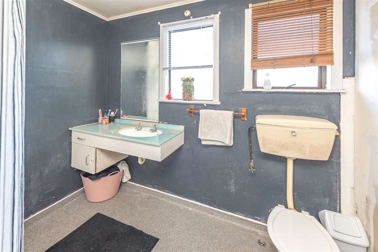 15 Polson Street Castlecliff_7