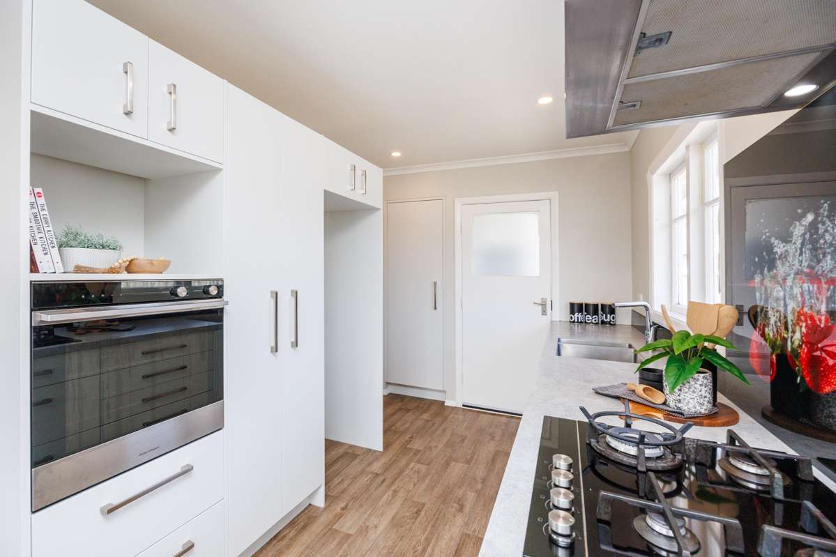 38A Kingston Street_3