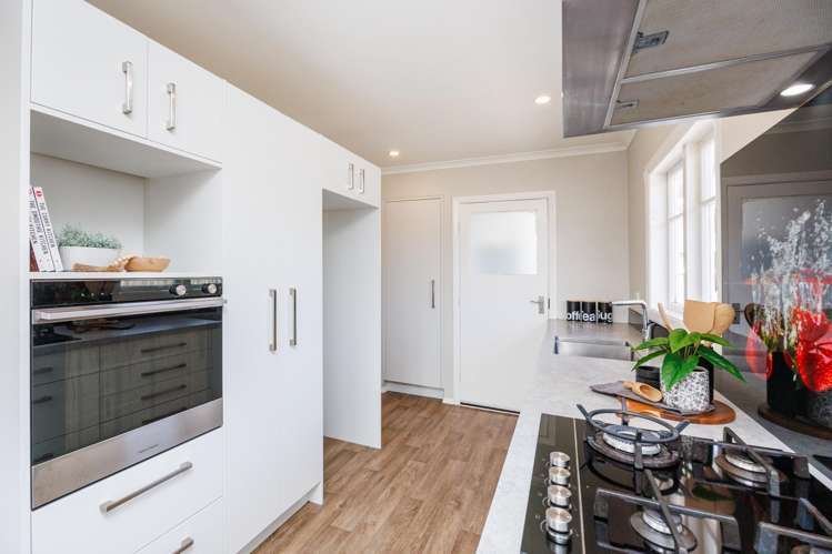 38A Kingston Street Awapuni_7