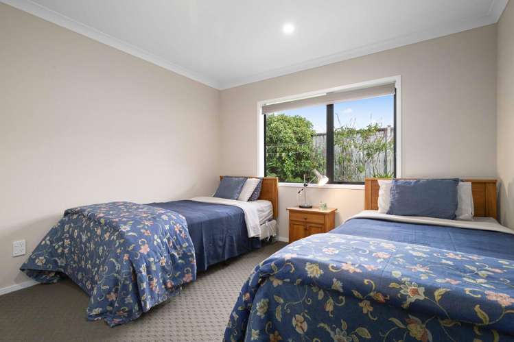 11 Glenbogle Drive Pukekohe_17