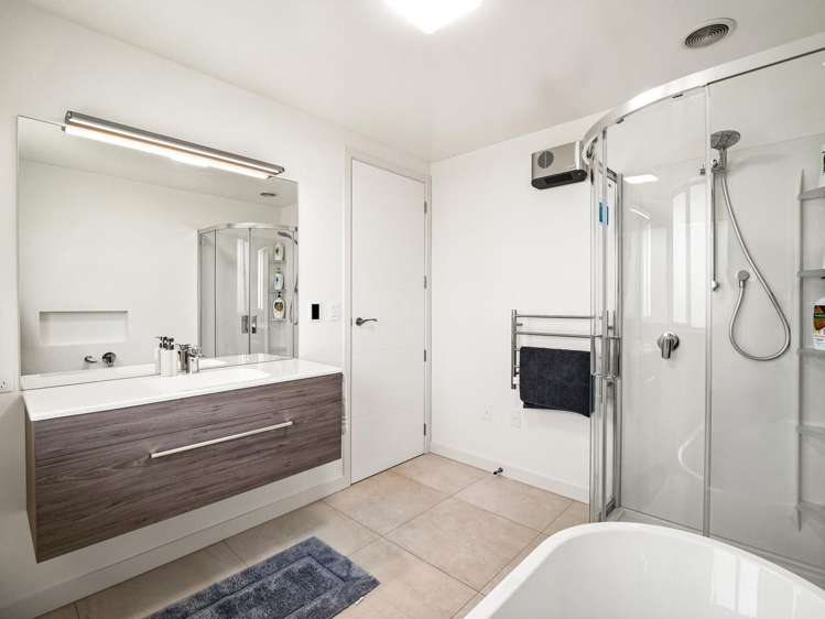 C/36 Severn Street Abbotsford_16