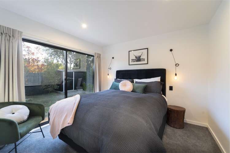 41 Tuscan Lane Martinborough_13