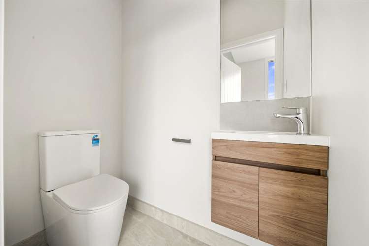 6/8 Clensmore Place Torbay_14