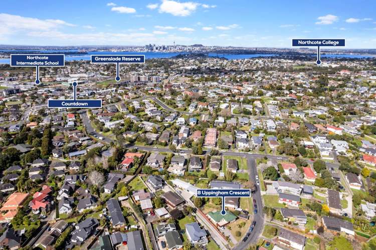8 Uppingham Crescent Hillcrest_25