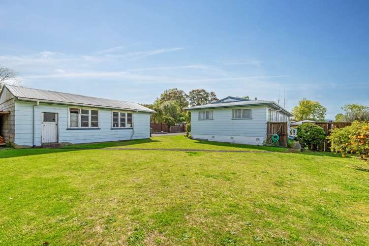 33 Ryder Place Kawerau_23