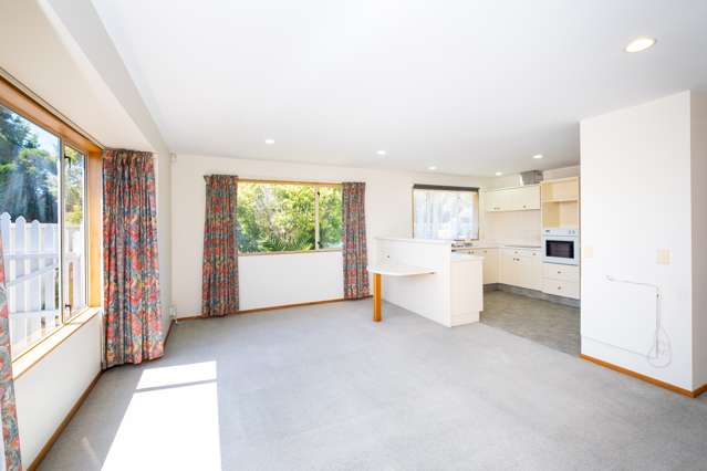 12A Lucknow Road Havelock North_1