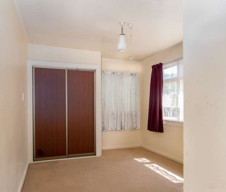 74 Riverlea Estate Drive Kainga_6