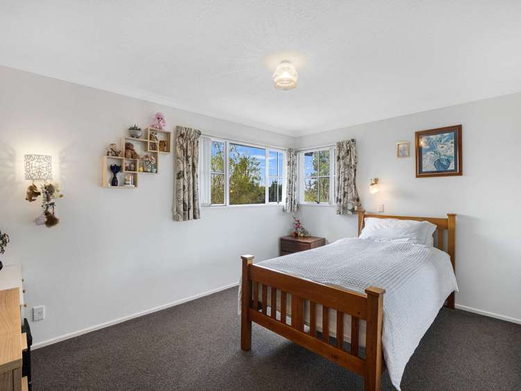 22 Rangiora Leithfield Road Ashley_25