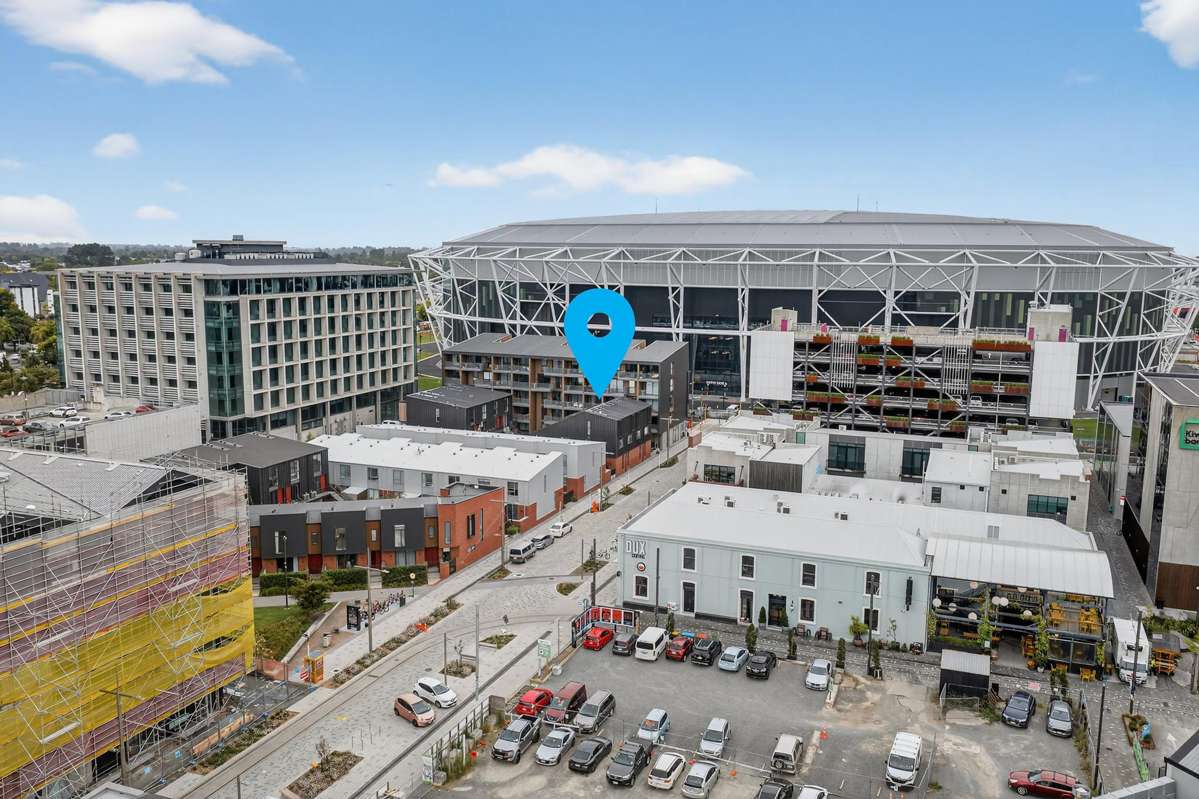 7/137 Lichfield Street_0