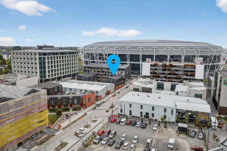 7/137 Lichfield Street Christchurch Central_0