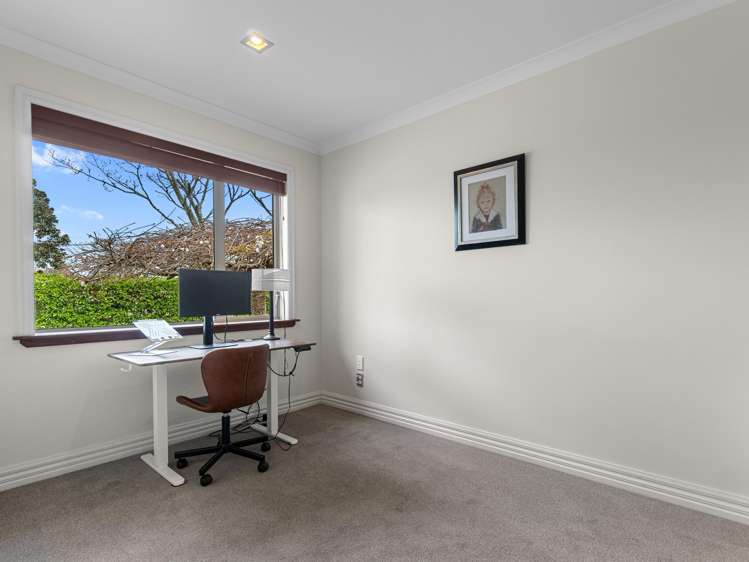 32 Muir Road Te Awamutu_19
