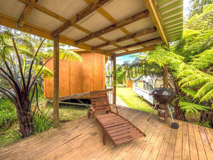 121B Waimate North Road Kerikeri_15