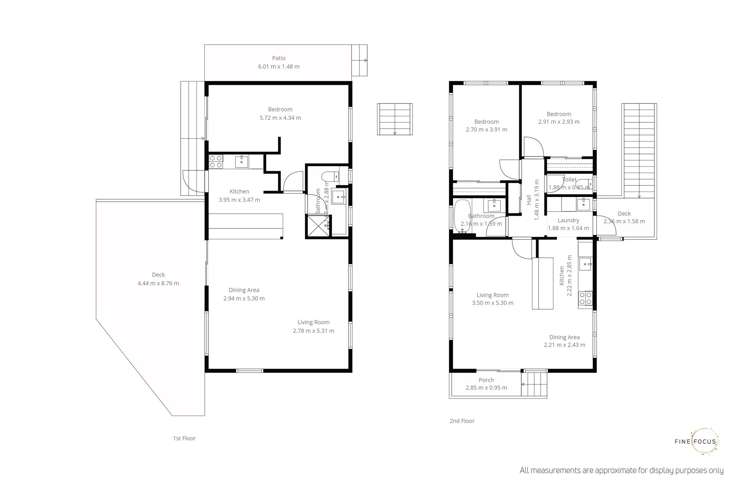 13A Palm Grove Belmont_22
