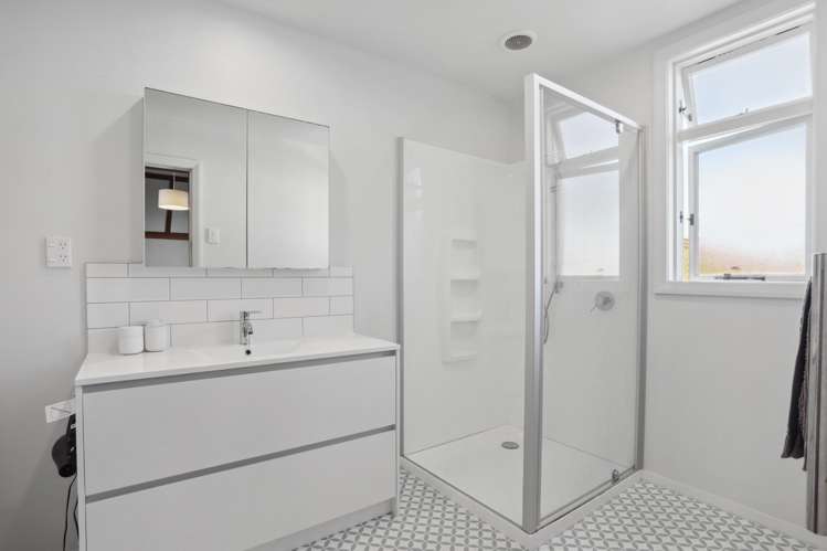 14 Marlborough Crescent Hobsonville_16