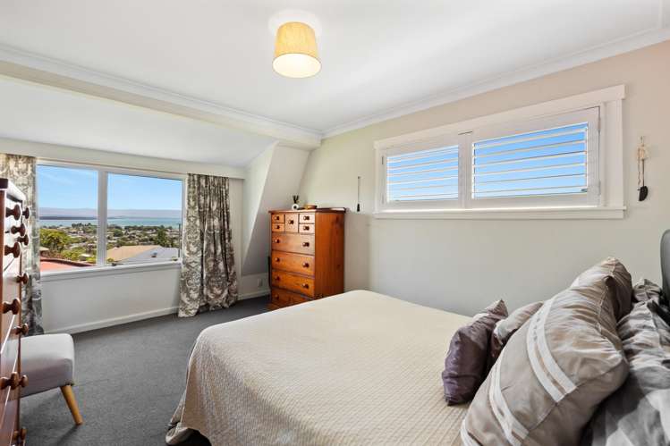 5 Chamberlain Street Tahunanui_13